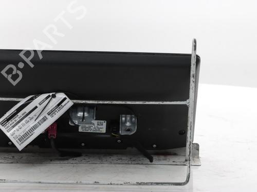 Display FORD KUGA III (DFK) 2.5 Duratec PHEV | BP39508210C48 - Image 6