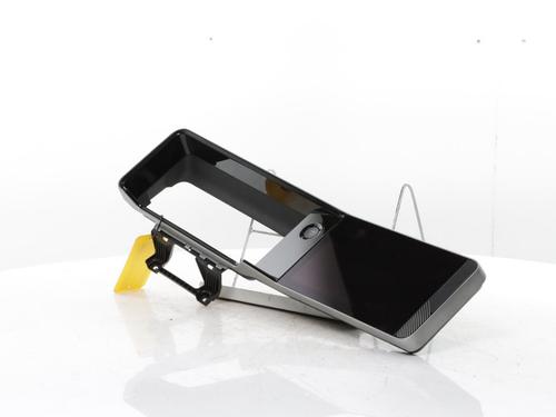 Display RENAULT 5 E-Tech 150 | BP33696790C48 - Image 2