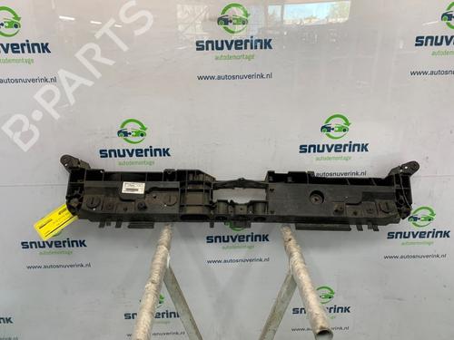 Frontplade/Frontkurv Frontplade/Frontkurv 25884908 25884908