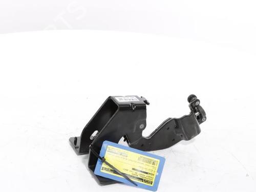 Interior handle PEUGEOT EXPERT Van (V_) 2.0 BlueHDi 145 | BP40584228I7  - Image 6