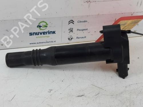 ignition-coil-citroen-c3-ii-sc_-2009-40568720 main image