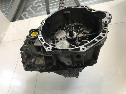 Gearbox RENAULT TRAFIC III Van (FG_) 1.6 dCi 90 (FGME) | BP34565418M3  - Image 5