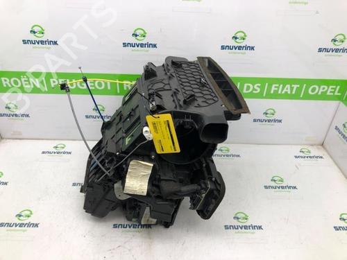 heater-matrix-box-renault-twingo-ii-cn0_-2007-40578251 main image