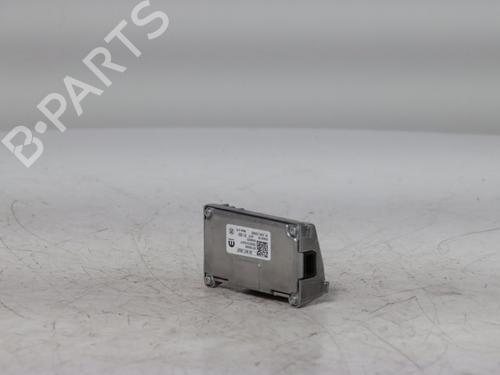 Camera OPEL MOKKA MOKKA-e | BP31960844E14