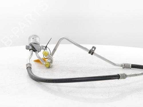 AC pipe RENAULT MASTER IV Van (F8__) BLUE DCI 170 (F8M4) | BP34566064M126  - Image 5