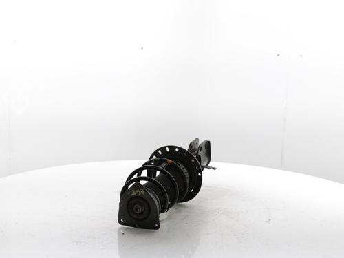 Right front shock absorber PEUGEOT 208 II (UB_, UP_, UW_, UJ_) 1.2 PureTech 100 | BP30186927M17