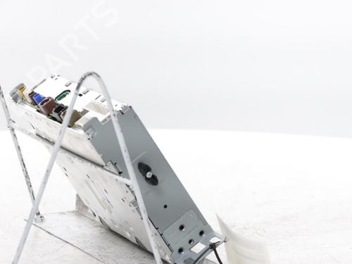 Radio RENAULT CAPTUR II (HF_) E-TECH 145 (HFMU) | BP33845970E6  - Image 8