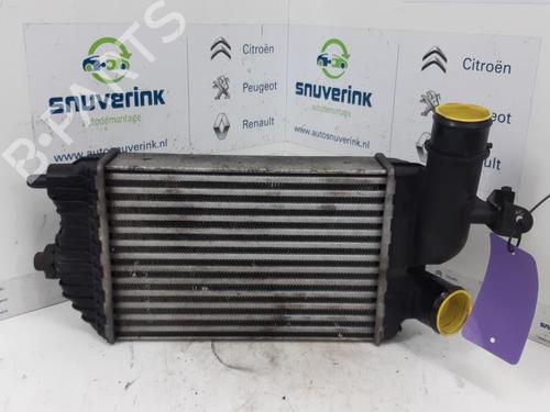 intercooler-fiat-ducato-van-244_-2001-40563785 main image