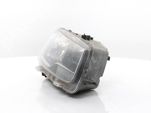 Right headlight CITROËN C4 CACTUS 1.2 THP 110 | BP40084042C29 - Image 3