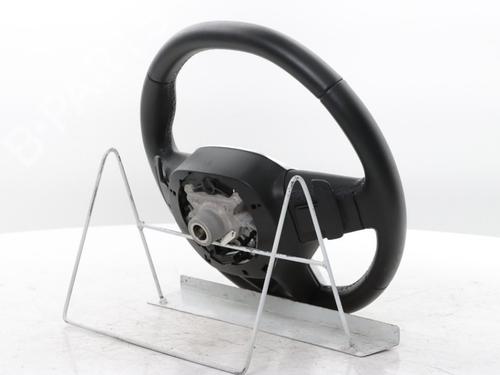 Steering wheel RENAULT CAPTUR II (HF_) TCe 160 (HFN1) | BP33697078C49  - Image 7