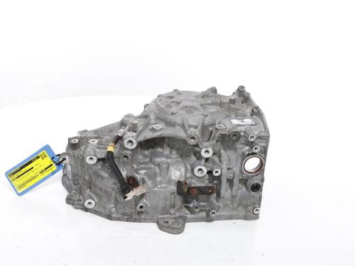 Used Other PEUGEOT 3008 II SUV (MC_, MR_, MJ_, M4_) 1.2 THP/ PureTech 130 (MRHNSM, MRHNSU, MRHNSJ, MRHNYW,... (131 hp) 27688066