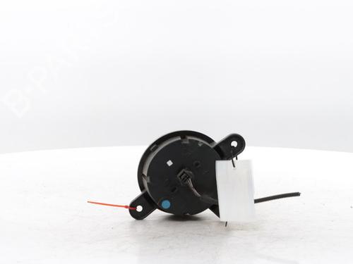 Right daytime light RENAULT TWINGO III (BCM_, BCA_) 1.0 SCe 70 | BP30758716C103 - Image 5