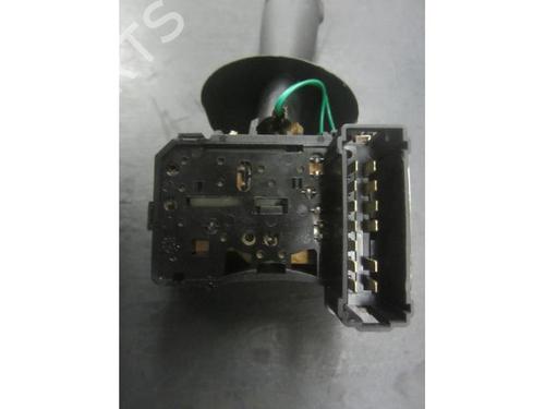 Steering column stalk RENAULT TWINGO II (CN0_) 1.2 16V (CN0K, CN0V, CN0A) | BP40594782I23 - Image 2