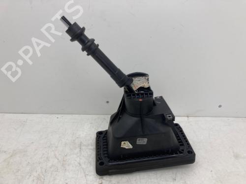 Used Shift knob RENAULT TWINGO II (CN0_) 1.2 16V (CN04, CN0B) (75 hp) 28288501