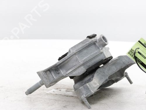 Engine mount OPEL ASTRA L (OV5) Astra-e (F3ZKWZ) | BP36539053M89 - Image 4
