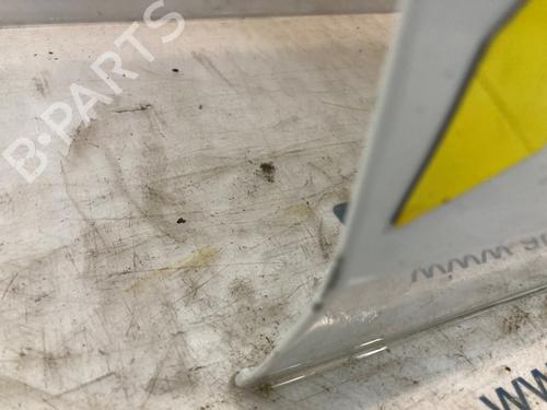 Right front door PEUGEOT 208 I (CA_, CC_) 1.2 VTI 82 | BP22962694C3 
