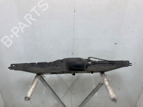 Front slam panel FIAT DUCATO Van (250_) 120 Multijet 2,3 D | BP30758813C72 