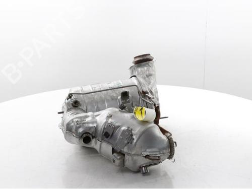 Catalyst RENAULT TRAFIC III Van (FG_) 2.0 dCi 145 (FGML) | BP40542402M10 - Image 3