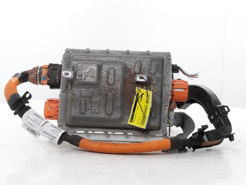 Inverter/Konverter Inverter/Konverter 39507612 39507612