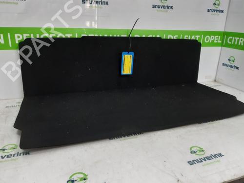 Used Luggage compartment floor Luggage compartment floor 21194391 21194391