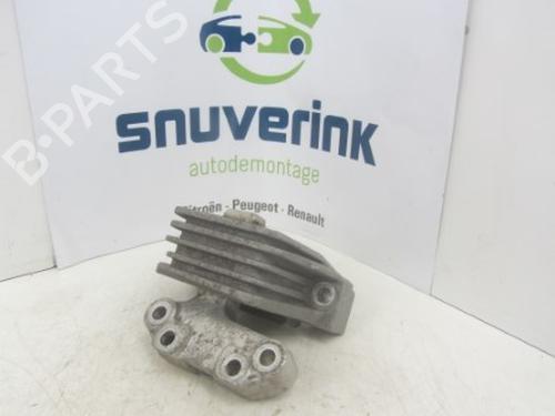 Used Engine mount PEUGEOT 207 SW (WK_) 1.6 16V (120 hp) 24162954