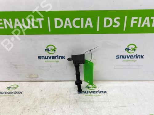 Used Ignition coil Ignition coil OPEL GRANDLAND / GRANDLAND X (A18, P1UO) 1.2 (75) (131 hp) 40579422 40579422