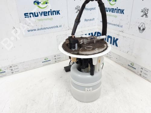 Fuel pump PEUGEOT 308 I (4A_, 4C_) 1.6 16V | BP10800582M76 
