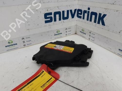 fuse-box-citroen-ds3-sa_-2009-2010-2011-2012-2013-2014-2015-2016-40568691 main image