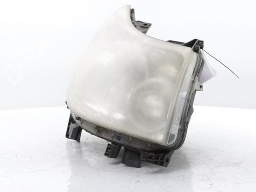 Right headlight FIAT DUCATO Van (250_) 120 Multijet 2,3 D | BP30758839C29 - Image 2