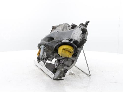 Timing cover RENAULT TWINGO III (BCM_, BCA_) 1.0 SCe 70 | BP40565341M123 - Image 5