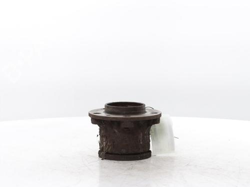 other-opel-movano-b-van-x62-2010-30758057 main image