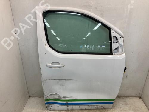right-front-door-peugeot-expert-van-v_-2016-34564091 main image