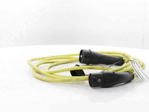 Cable SKODA ELROQ (PYL) 60 | BP40527581E12 - Image 3