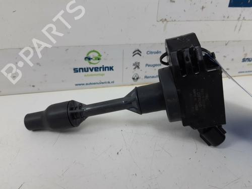 Used Ignition coil Ignition coil 13324158 13324158