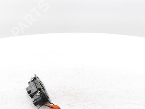 Switch CITROËN C4 SPACETOURER (3D_) 1.2 PureTech 130 | BP30185881I30