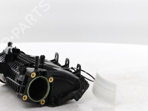 Intake manifold OPEL MOKKA 1.2 (76) | BP31627951M70