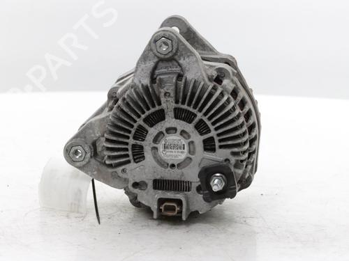 Used Alternator Alternator 39507803 39507803