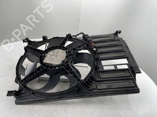 other-bmw-1-f40-2019-33846289 main image