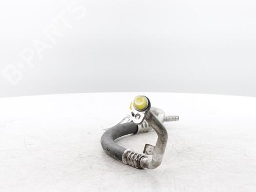 AC pipe MERCEDES-BENZ VITO Van (W447) 119 CDI (447.601, 447.603, 447.605) | BP34565614M126 - Image 3