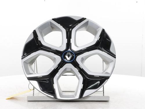 Used Hub cap RENAULT TWINGO III (BCM_, BCA_) Z.E: (BCA1) (82 hp) 31050225