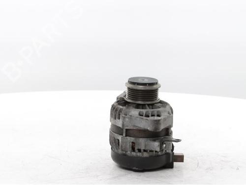 Alternator PEUGEOT 108 1.0 VTi | BP40584972M7 - Image 8