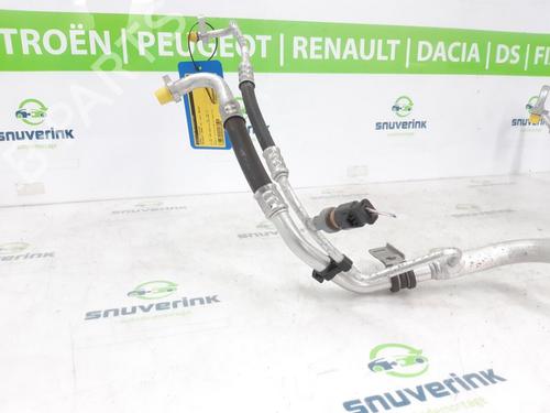 AC pipe PEUGEOT 2008 I (CU_) 1.2 THP 130 / PureTech 130 | BP38544967M126 - Image 4