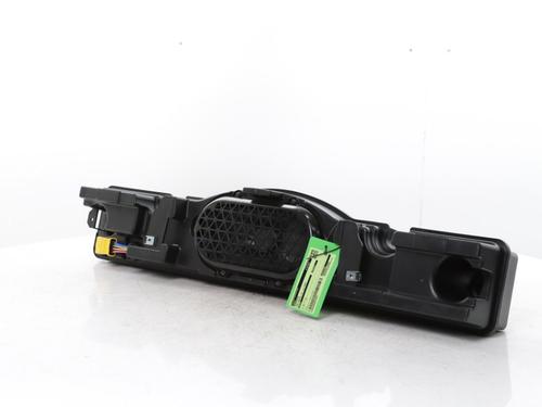 Electronic module OPEL GRANDLAND (OV64) 1.2 MHEV | BP34423810M83 - Image 2