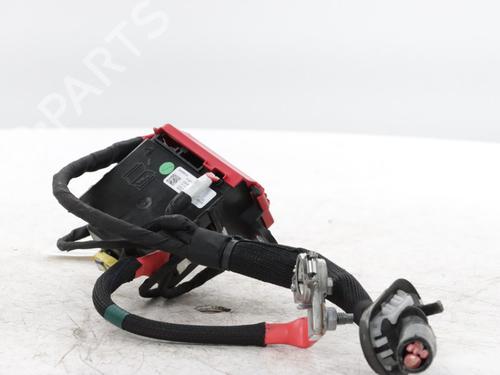 Cable MITSUBISHI ASX (VSX_, VSE_) 1.6 HYBRID (VSEH6) | BP36090103E12 - Image 2