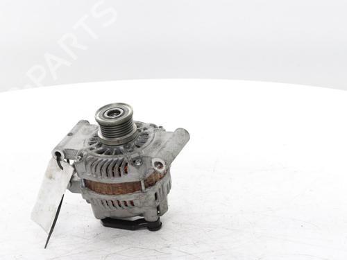 Alternator PEUGEOT 208 I (CA_, CC_) 1.6 VTi | BP30186031M7