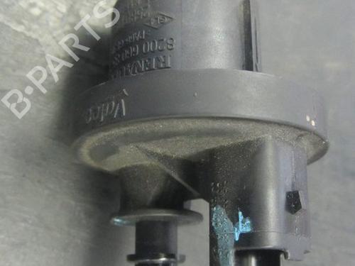 Used Electronic sensor RENAULT LAGUNA III Grandtour (KT0/1) 2.0 16V (KT0F, KT0W) (140 hp) 13187429