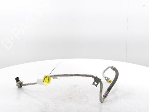 ac-pipe-renault-trafic-iii-van-fg_-2014-30185717 main image