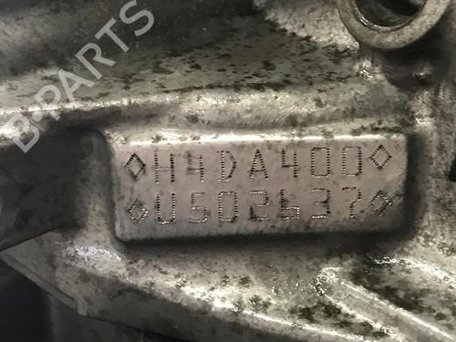 Engine RENAULT TWINGO III (BCM_, BCA_) 1.0 SCe 70 | BP38409197M1 - Image 7