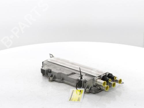 Inverter/Converter BMW 3 (G20, G80, G28) 330 e Plug-in-Hybrid | BP29426503M119 