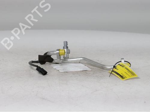 ac-pipe-renault-4-2025-36966998 main image